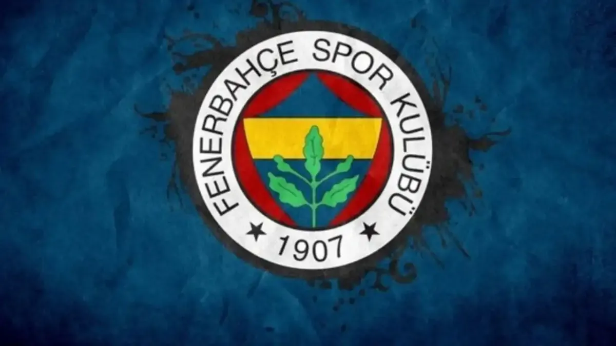 Fenerbahçe&#039;nin yıldız oyuncusu sakatlandı! Aylarca forma giyemeyecek.. haberinin görseli