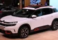 Fransız dev o modellerinde dizel motorundan vazgeçiyor! Peki yerine hangi motor kullanılacak?