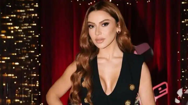 Hadise sahte belge kurbanı oldu: Sahte vasi ile mal varlığına el koyuluyordu
