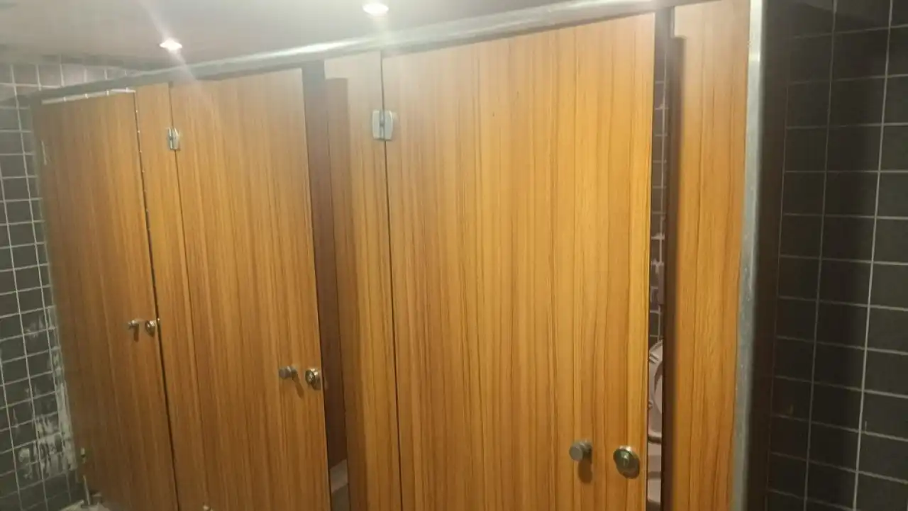 İl Milli Eğitim Müdürlüğü’nden haberimize yanıt: Sorunlar çözüldü