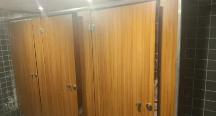 İl Milli Eğitim Müdürlüğü’nden haberimize yanıt: Sorunlar çözüldü