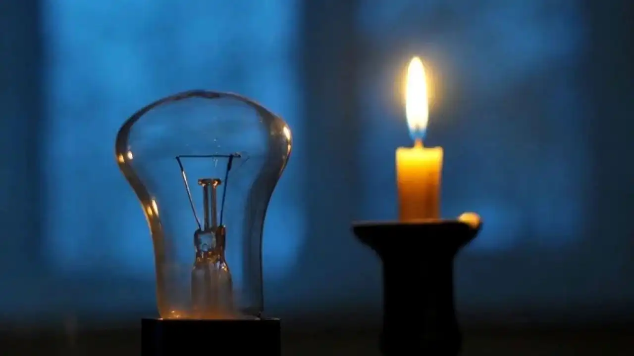 İzmir’de elektrik kesintisi uyarısı: 13 Ağustos’ta hangi ilçe ve mahallelerde elektrikler kesilecek?