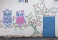 İzmir’de yaz tatili için en iyi köy rotaları