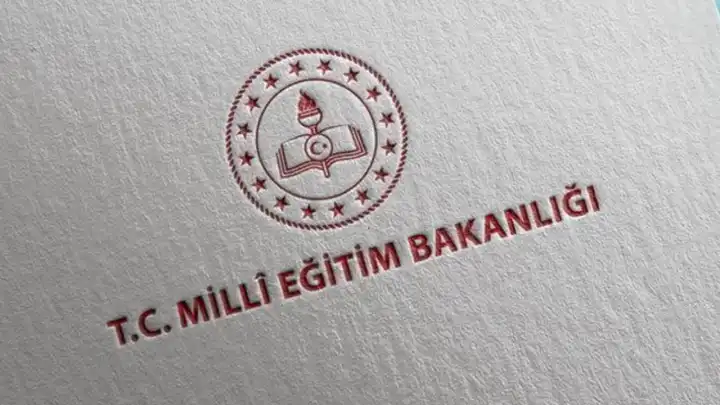 MEB özel okulları denetleyecek!
