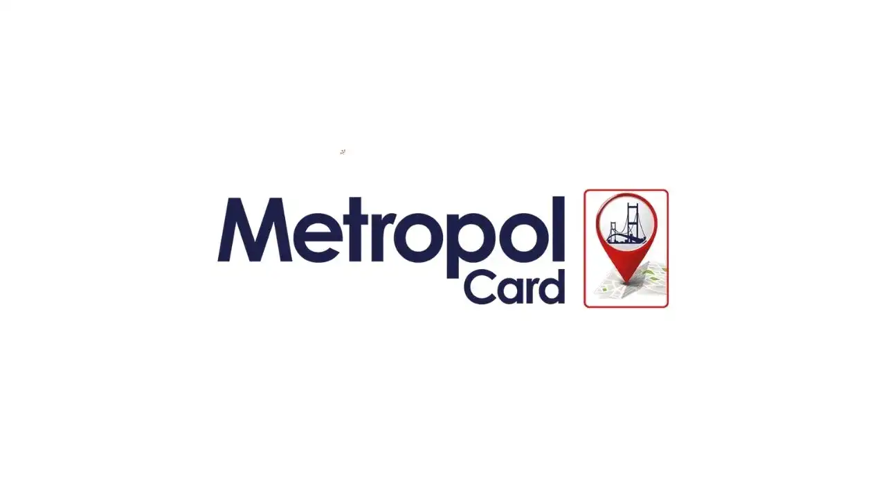 Metropol Yemek Kartı Çöktü mü? Kullanıcılar ödeme ve bakiye işlemi neden yapamıyor?