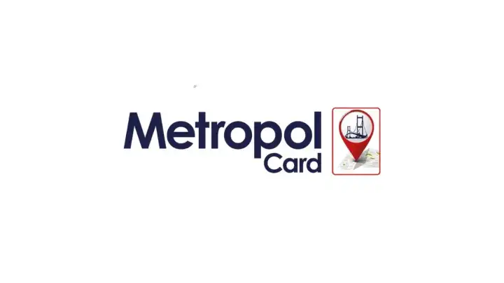 Metropol Yemek Kartı Çöktü mü? Kullanıcılar ödeme ve bakiye işlemi neden yapamıyor?