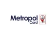 Metropol Yemek Kartı Çöktü mü? Kullanıcılar ödeme ve bakiye işlemi neden yapamıyor?