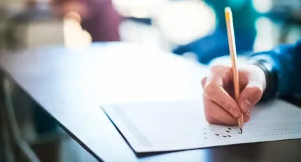Öğretmen adayları dikkat!  Akademi Giriş Sınavı sonuçları açıklandı