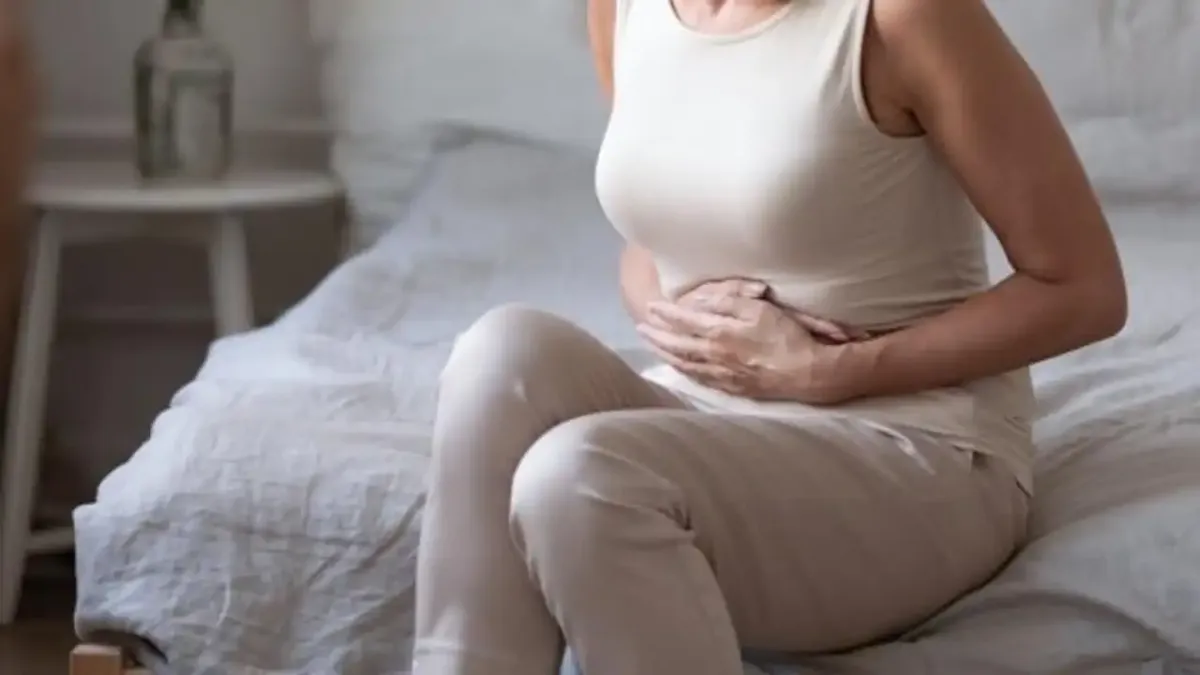 Sessiz sedasız ele geçiriyor! Gençlerde görülme sıklığı arttı: Bu kanser türüne dikkat haberinin görseli