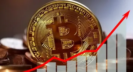 Spot Bitcoin ve Ethereum ETF’leri Ağustos’ta yatırımcıyı coşturdu!
