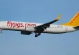 Tatil planlarınızı tekrar gözden geçirin! Pegasus'tan şaşırtan kampanya!