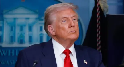 Trump, Putin ile görüşmeden sonuç alamazsa rus ekonomisini çökertmeyi hedefliyor