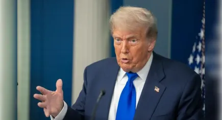 Trump’tan Putin görüşmesi öncesi medyaya sert tepki