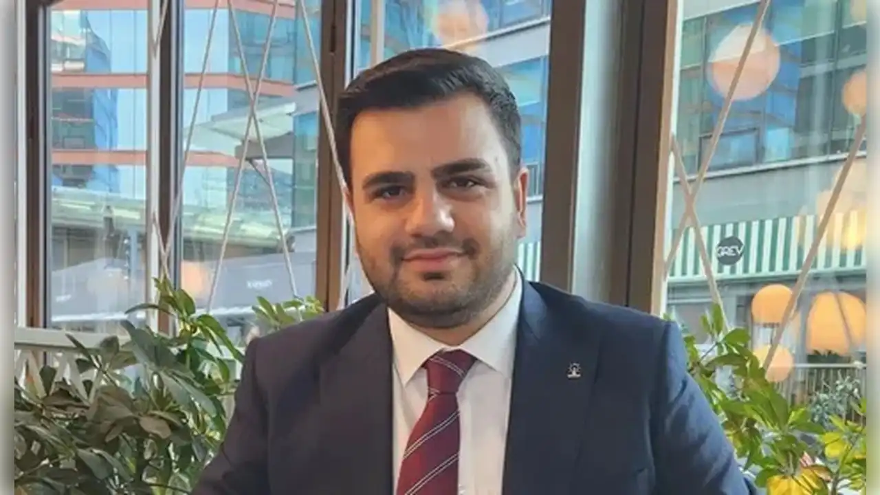 Yalancının mumu yine erken söndü