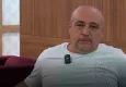 13 yıllık baş ağrısı 10 dakikada sona erdi