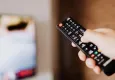 14 Ağustos 2025 Televizyonda Ne Var? 14 Ağustos 2025 Yayın Akışı...