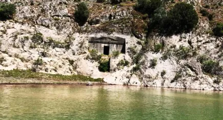 arapapıstı