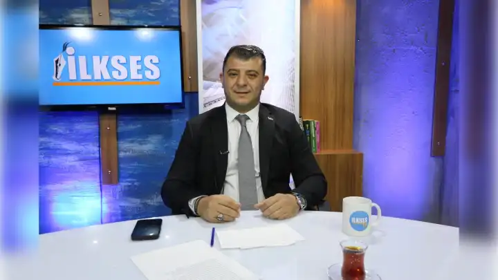 Aydın’da siyasi gündem: Özlem Çerçioğlu’nun AK Parti’ye geçişi tartışma yarattı