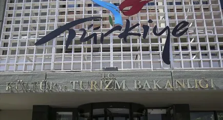 bakanlık