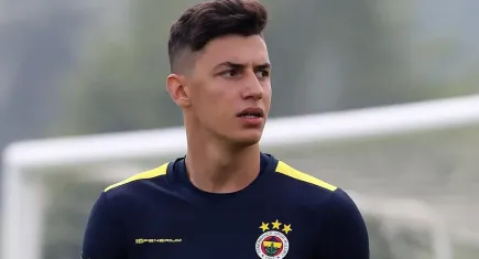 berke özer