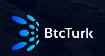 BTC Türk hacklendi