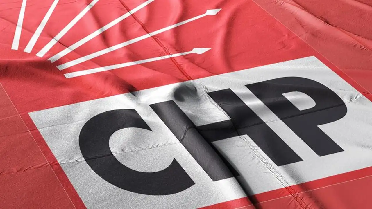CHP’de kongre için geri sayım: Güzelbahçe’de delege listesi belli oldu