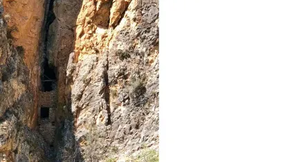 arapapisti