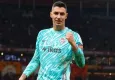 Eyüpspor’un şampiyon kalecisi Berke Özer kimdir? Berke Özer kaç yaşında?