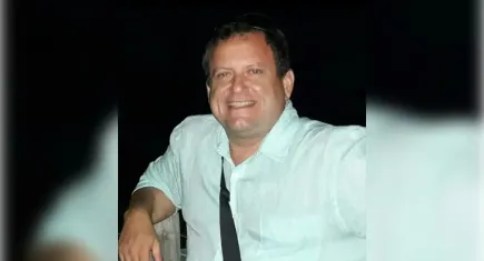 Gazeteci Murat Ersan’a saldırıda bir tutuklama daha!