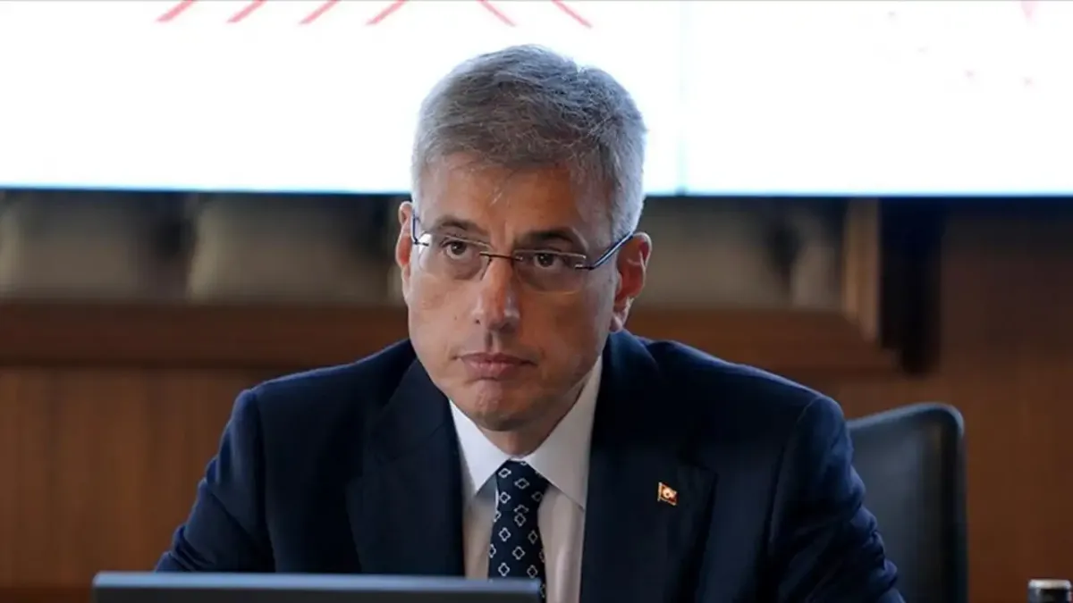 Gazlı içeceklere ayar geliyor! haberinin görseli