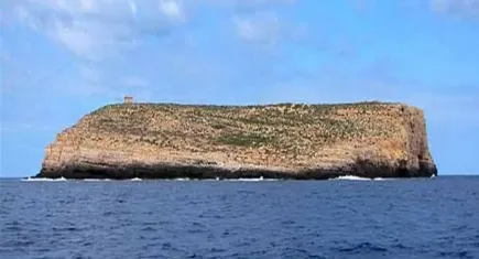 İtalya'da gemi kazası: 27 kişi hayatını kaybetti!