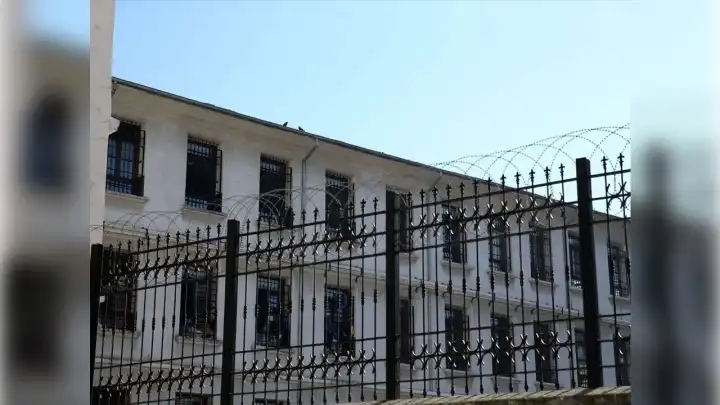 Kadın Savunması: Münferit olmayan bu ölümün derhal aydınlatılmasını istiyoruz