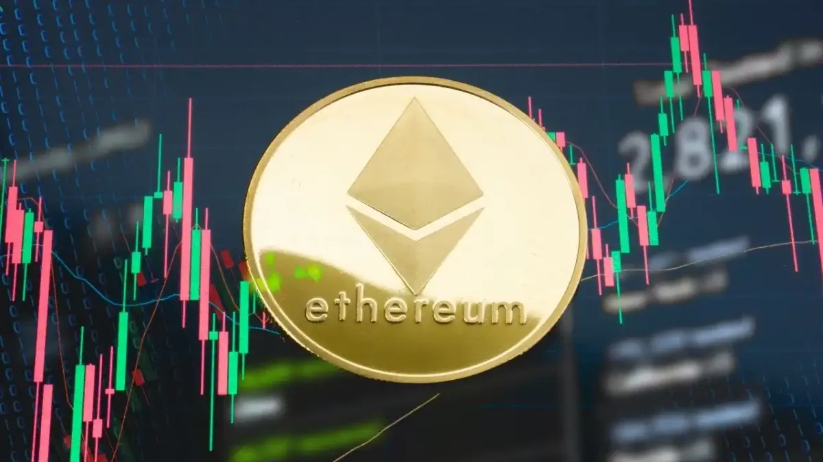 Kurumsallar Ethereum’a akın ediyor: ETH’de rekor çıkış ve yükseliş iddiaları