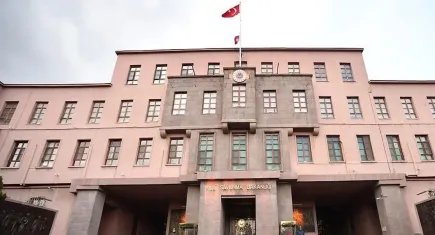 MSB'den eksik diploma iddialarına yanıt