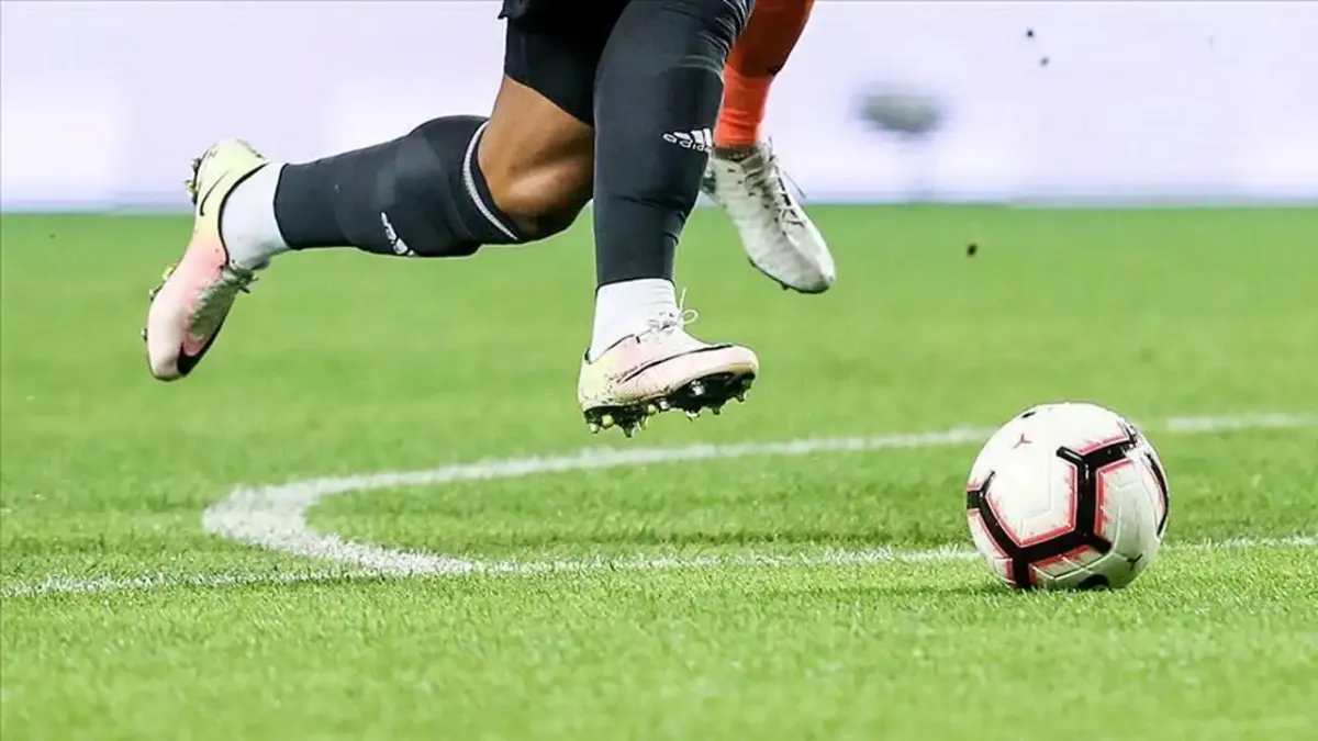 Süper Lig 2025-2026 sezonu 2. hafta maç programı açıklandı: Bu hafta hangi maçlar var?