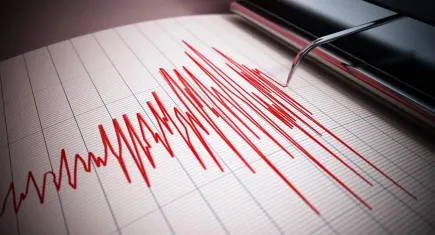 15 Ağustos AFAD son depremler listesi: Türkiye’de bugün hangi bölgeler sallandı?