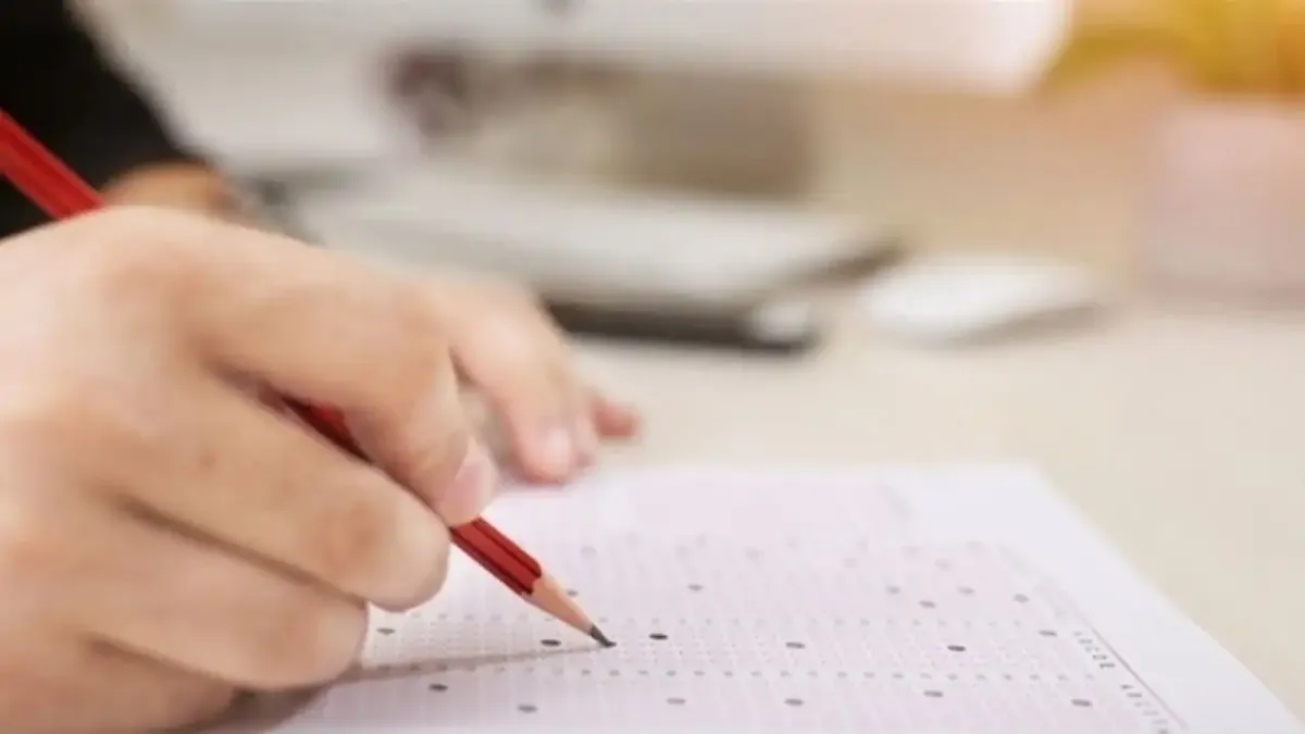 AÖF yaz okulu sınav giriş belgeleri yayınlandı! AÖF sınav giriş belgesi nasıl alınır? Sınav tarihi ne zaman? haberinin görseli