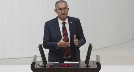 atılla sertel