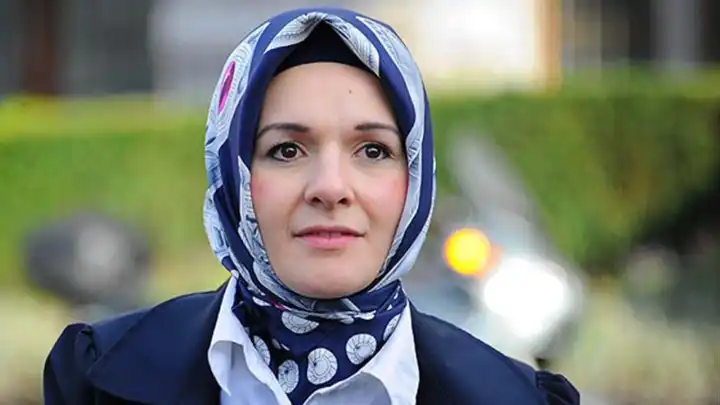 Bakan Göktaş'tan TEKNOFEST 2025 Finalindeki Devlet Koruması Altındaki Çocuklara Destek