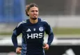 Beşiktaş, Almanya U17 şampiyonu Taylan Bulut’u transfer etti! Taylan Bulut kimdir?