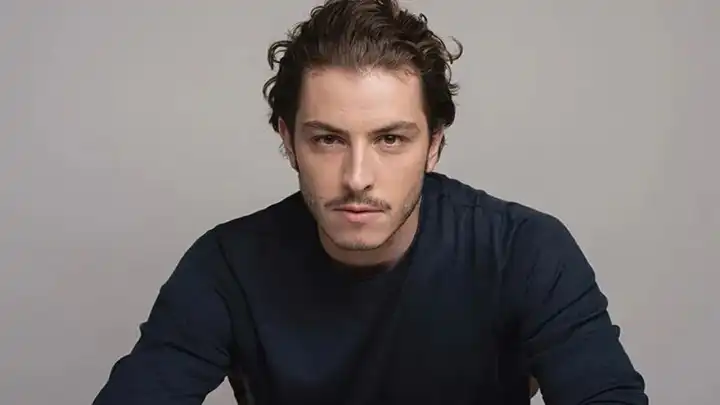 boran kuzum