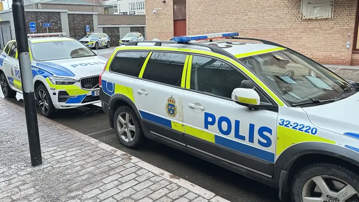  Camide silahlı saldırı haberinin görseli