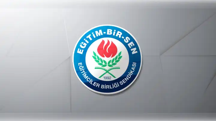 Eğitim-Bir-Sen iş bırakıyor