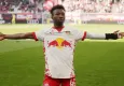 Fenerbahçe, Nene Dorgeles’i transfer etmeye hazırlanıyor: Dorgeles Nene kimdir?