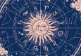 Gökyüzü bugün ne söylüyor? Günlük astroloji rehberi: 16 Ağustos günlük burç yorumu