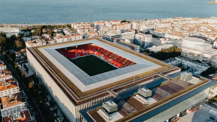 Göztepe - Fenerbahçe maçı için İzmir'de trafik önlemleri