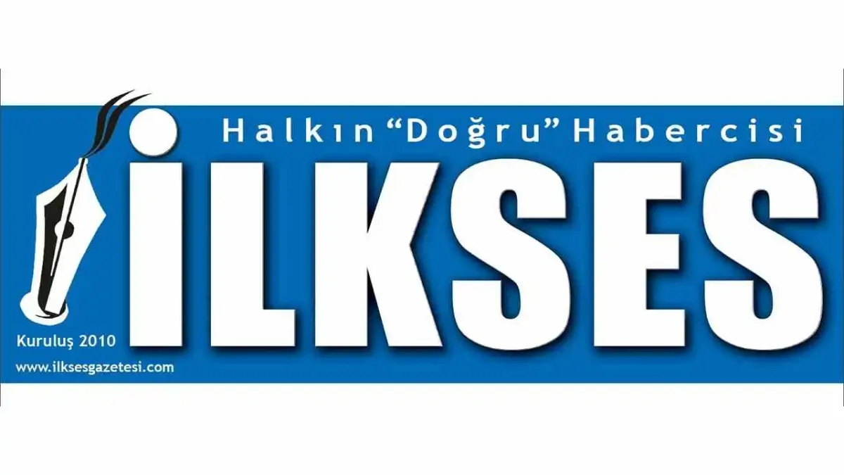 İLKSES 16 yaşında haberinin görseli