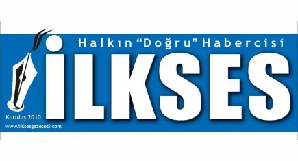 İLKSES 16 yaşında
