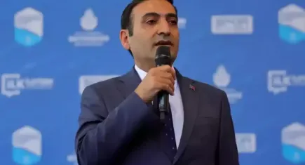 inan güney