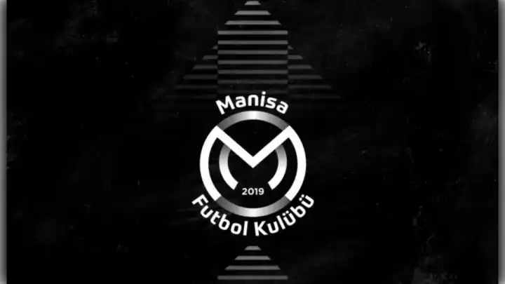 Manisa FK’da koltuk değişimi